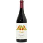 Vietti Barolo Lazzarito DOCG Red Dry Wine 14.5% 0.75l