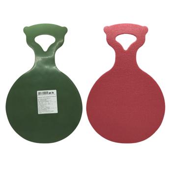 Verdani S Ice Sled - buy, prices for COSMOS - photo 1