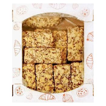 Cookies - buy, prices for Ideal - photo 1