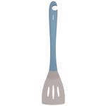 Лопатка з прорізями Ardesto Gemini AR2178B 35см