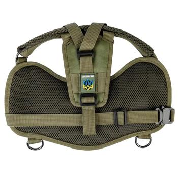Leash Waudog - buy, prices for MasterZoo - photo 4