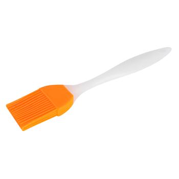 Frico FRU-871 Silicone Brush - buy, prices for Vostorg - photo 1