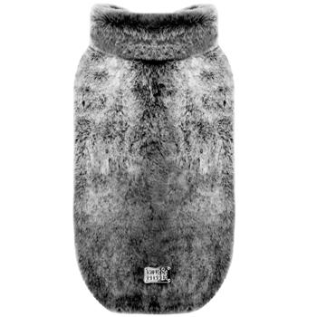 Sweatshirt Milk & pepper France - buy, prices for MasterZoo - photo 6