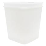 Коробка Doinn для хранения 2шт 29-35256 И827