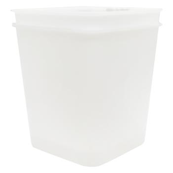 Doinn Storage Box 2pcs 29-35256 I827 - buy, prices for Tavria V - photo 1