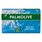 Мыло твердое Palmolive Feel the Massage 90г