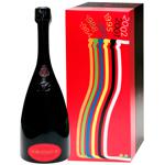 Bellavista Meraviglioso Special Cuvee Franciacorta Riserva White Extra Brut Sparkling Wine 12.5% 1.5l