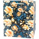 Art Studio of Happines GB-24035 Gift Bag 18х23х10cm