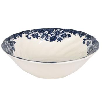 Bowl 15.5cm - buy, prices for - photo 1