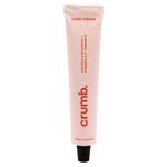 Крем для рук Cherry & Santal 50мл