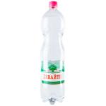 Devaitis Low-carbonated Mineral Water 1.5l