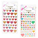 Mix Stickers WX-TL 22701