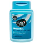 Balea Men Sensitive Aftershave Balm 100ml