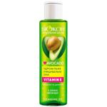 Biokon I Love Avocado Hydrophilic Cleansing Oil 110ml