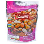 АМН Мікс Tanem горіхі смажені 150 г