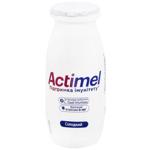 Actimel Sweet Fermented Milk Product 100g