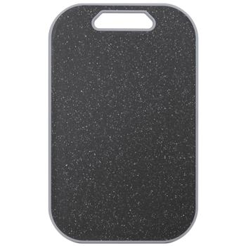 Krauff Kitchen Board 31.8*19.5*0.7cm - buy, prices for - photo 2