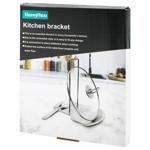 Подставка для крышек и ложки 18,5*16*20см BBC7790-16931