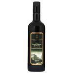 Олія оливкова Saletta Extra Vergine 0,75л (Італія)И426