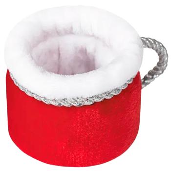 Toy Pet fashion - buy, prices for MasterZoo - photo 3