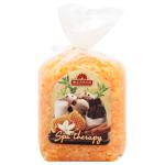 Zhelana Honey with Milk Sea Bath Salt 300g