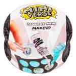 Miniverse Make It Mini Makeup Play Set in Assortment