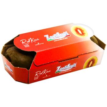 Киви красный 220г - купить, цены на METRO - фото 2