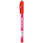 Pen Win red India