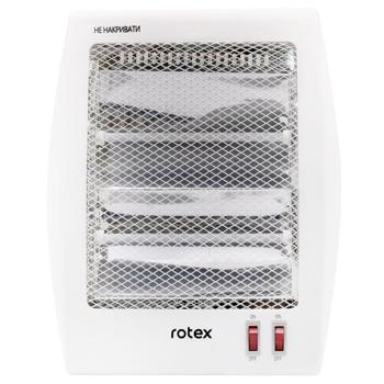 Rotex Heater RAS15-H - buy, prices for Tavria V - photo 2