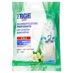Поглинач запаху та вологи Irge Жасмин 500мл