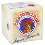 Chante Clair Savon Marseille Laundry Soap 250g