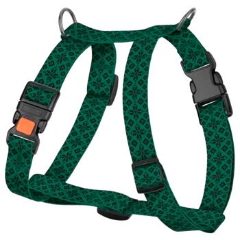 Leash Barksi Ukraine - buy, prices for MasterZoo - photo 1