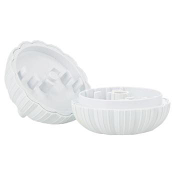 Подрібнювач часнику Qlux L-00373 - купити, ціни на Таврія В - фото 3