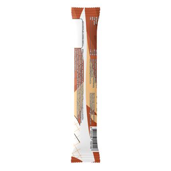 Smakuyte Drink with Hot Chocolate Flavor 35g - buy, prices for Epicentr FOOD - photo 3