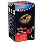 Інфрачервона лампа розжарювання Trixie 35 W, E27 (для обігріву)