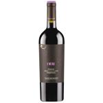 I Muri Primitivo Red Semidry Wine 14% 0.75l