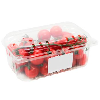 Amor Cherry Tomato on Branch - buy, prices for - photo 3