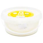 Продукт сырный Молочный дар Янтар плавленый 60% 500г