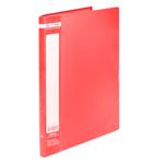 Buromax Folder with 20 Files in Assortment A4