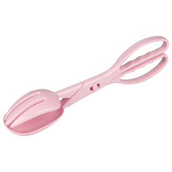 Sunplast SC-324 Salad Spoon - buy, prices for COSMOS - photo 2