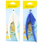 Прес для часнику 47466-16888