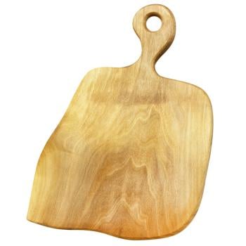 Wild Walnut Kitchen Board - buy, prices for - photo 1