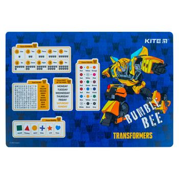 Lining Kite for table - buy, prices for Ideal - photo 1