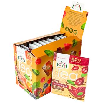Tea Eva Ukraine - buy, prices for Epicentr FOOD - photo 2