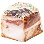 Сало Nadiya Генеральське