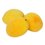 Абрикос Ананасовий Україна