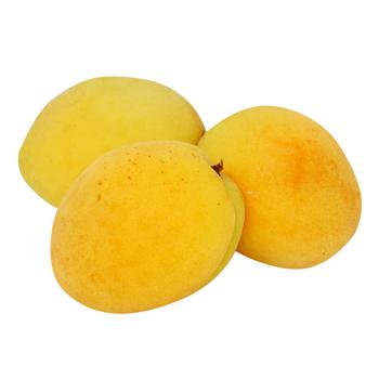 Абрикос Ананасовый Украина - купить, цены на Таврия В - фото 1