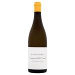 Les Chasseignes White Dry Wine 13% 0.75l