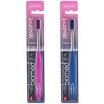 Biomed Pink Salt Sensitive Ultra Soft Toothbrush