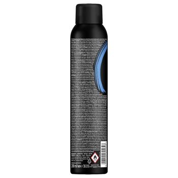 Syoss Volume Dry Shampoo for Thin and Weakened Hair 200ml - buy, prices for Ideal - photo 2